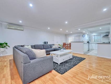 12 Wyatt Road, Hocking, WA, 6065, Hocking - Thumbnail 5
