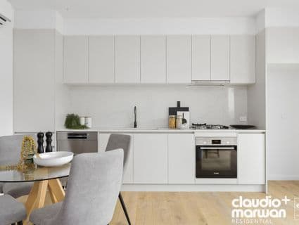 1/18 Fawkner Road, Pascoe Vale, VIC, 3044, Pascoe Vale - Thumbnail 5