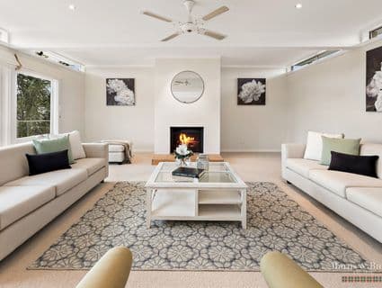 11 Hovey Avenue, St Ives, NSW, 2075, St Ives - Thumbnail 3
