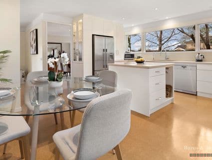 11 Hovey Avenue, St Ives, NSW, 2075, St Ives - Thumbnail 4