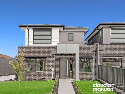 404, Fawkner - Image 1