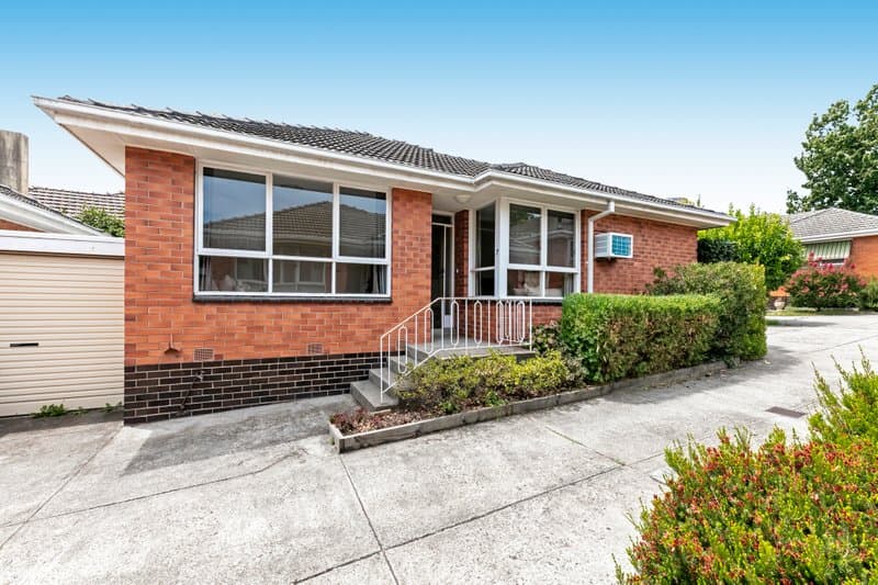 7/16 Fellows Street, Hughesdale - Image 1