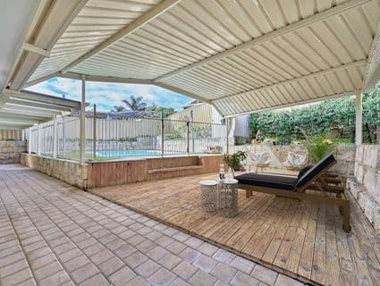 24 Plumdale Way, Woodvale, WA, 6026, Woodvale - Image 1