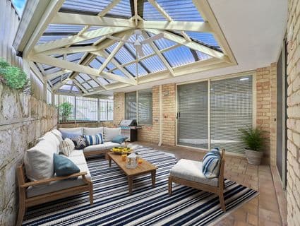 24 Plumdale Way, Woodvale, WA, 6026, Woodvale - Thumbnail 2