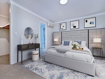 24 Plumdale Way, Woodvale, WA, 6026, Woodvale - Thumbnail 4