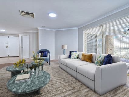 24 Plumdale Way, Woodvale, WA, 6026, Woodvale - Thumbnail 6
