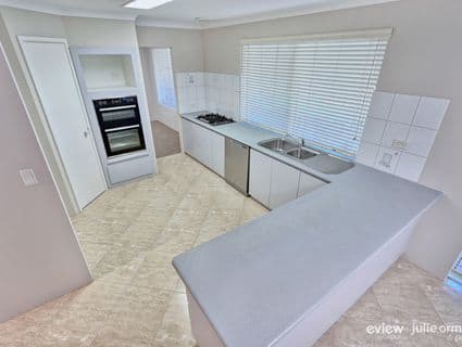 24 Plumdale Way, Woodvale, WA, 6026, Woodvale - Thumbnail 8