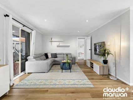 4/134 Derby Street, Pascoe Vale, VIC, 3044, Pascoe Vale - Thumbnail 6
