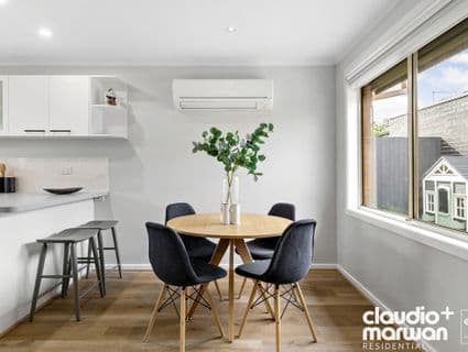 4/134 Derby Street, Pascoe Vale, VIC, 3044, Pascoe Vale - Thumbnail 7