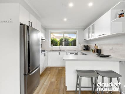 4/134 Derby Street, Pascoe Vale, VIC, 3044, Pascoe Vale - Thumbnail 8