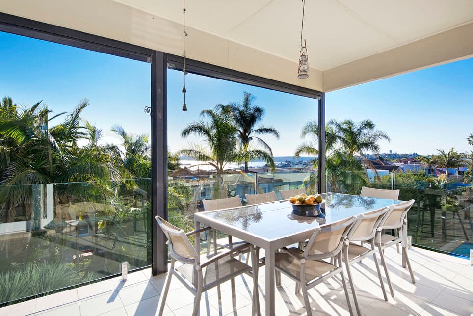1/146 Military Road, Dover Heights, Dover Heights - Image 1
