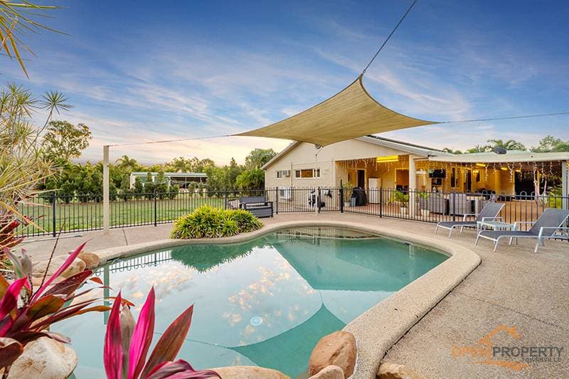 5 Helenita Ct, Alice River QLD, Alice River - Thumbnail 3