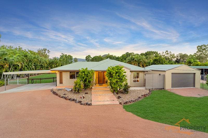 5 Helenita Ct, Alice River QLD, Alice River - Thumbnail 4