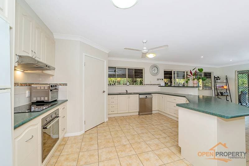 5 Helenita Ct, Alice River QLD, Alice River - Thumbnail 5