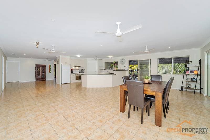 5 Helenita Ct, Alice River QLD, Alice River - Thumbnail 6