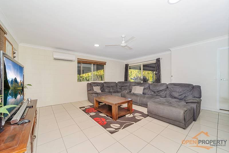 5 Helenita Ct, Alice River QLD, Alice River - Thumbnail 7