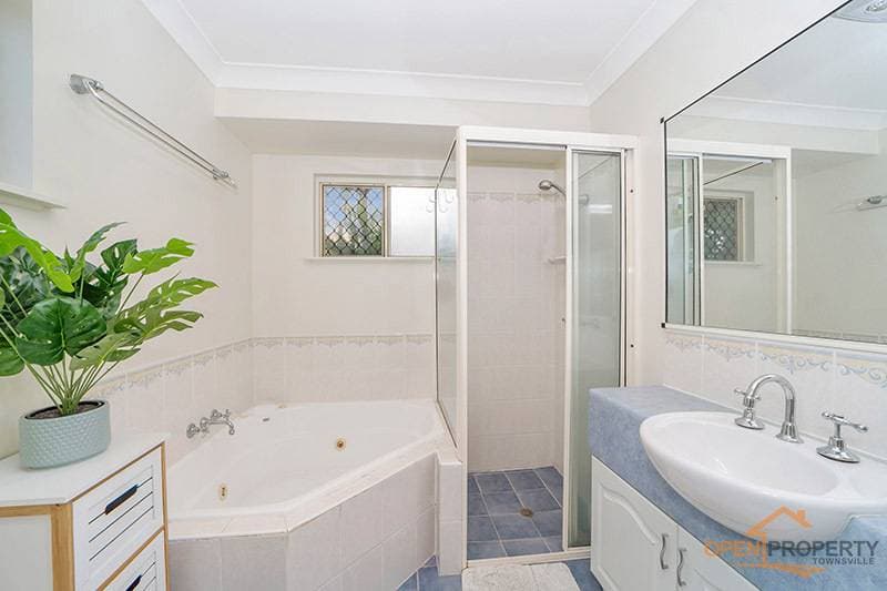 5 Helenita Ct, Alice River QLD, Alice River - Thumbnail 8
