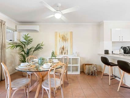 404, Mount Coolum - Thumbnail 5