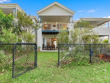 404, Mount Coolum - Thumbnail 6