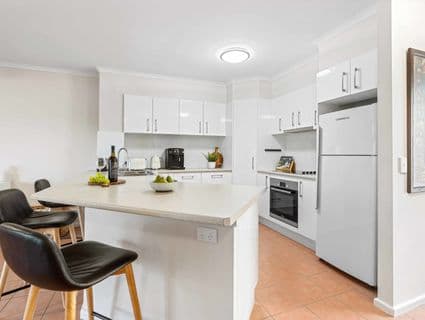 404, Mount Coolum - Thumbnail 7
