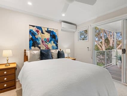 404, Mount Coolum - Thumbnail 8