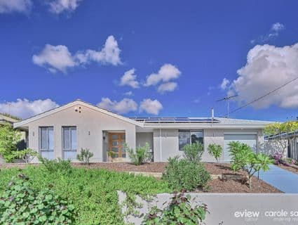 60 Giles Avenue, Padbury, WA, 6025, Padbury - Thumbnail 2