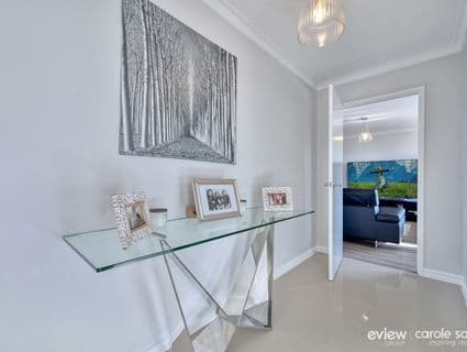 60 Giles Avenue, Padbury, WA, 6025, Padbury - Thumbnail 7
