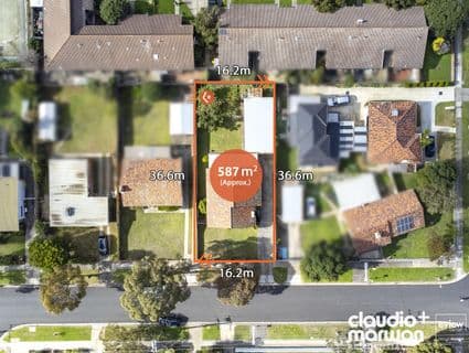 4 Mutton Road, Fawkner, VIC, 3060, Fawkner - Thumbnail 2