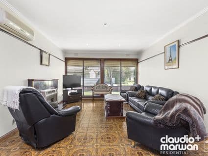 4 Mutton Road, Fawkner, VIC, 3060, Fawkner - Thumbnail 4