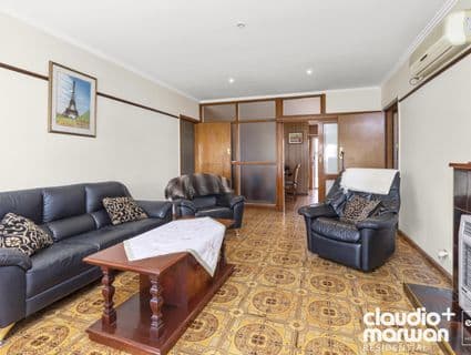 4 Mutton Road, Fawkner, VIC, 3060, Fawkner - Thumbnail 5