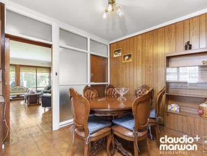 4 Mutton Road, Fawkner, VIC, 3060, Fawkner - Thumbnail 6
