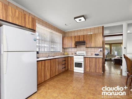 4 Mutton Road, Fawkner, VIC, 3060, Fawkner - Thumbnail 7