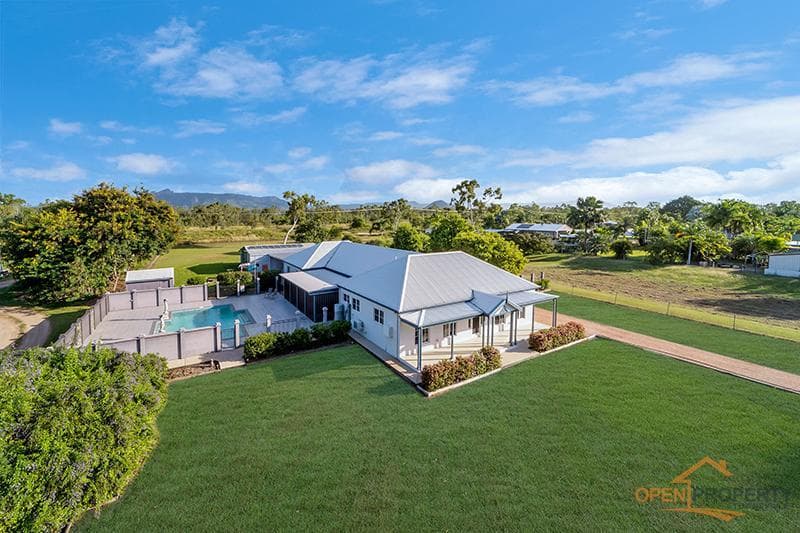 23 Gibraltar Rd, Rangewood QLD, Rangewood - Image 1