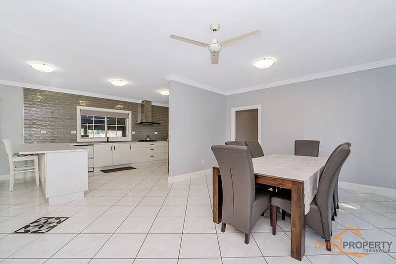 23 Gibraltar Rd, Rangewood QLD, Rangewood - Thumbnail 3