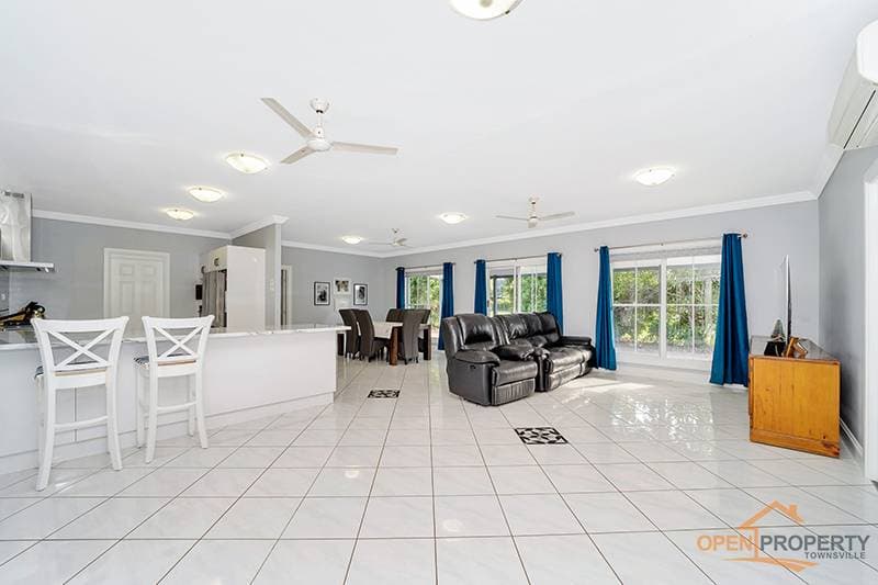 23 Gibraltar Rd, Rangewood QLD, Rangewood - Thumbnail 4