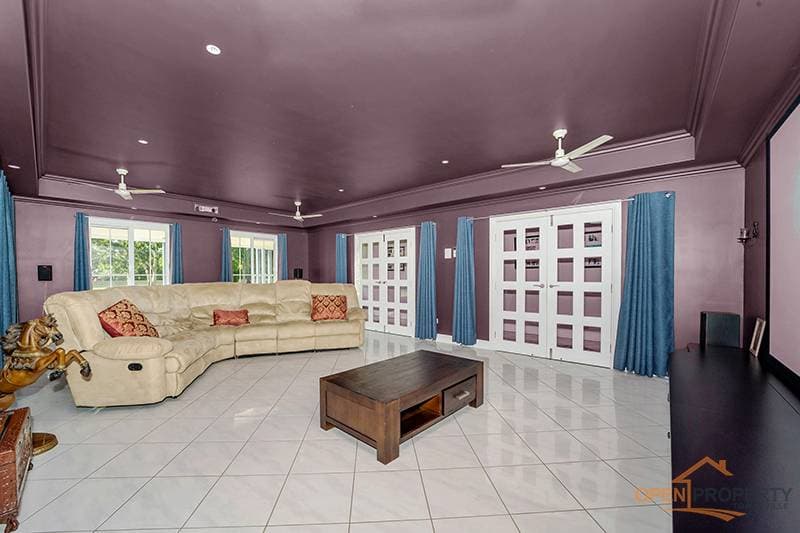 23 Gibraltar Rd, Rangewood QLD, Rangewood - Thumbnail 5