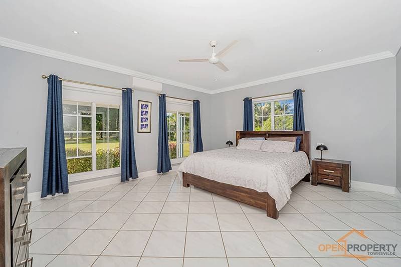 23 Gibraltar Rd, Rangewood QLD, Rangewood - Thumbnail 6