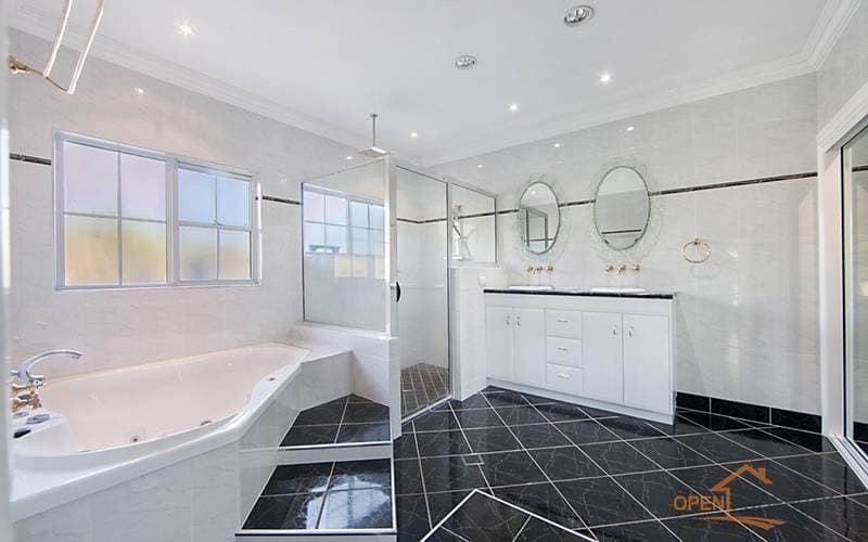 23 Gibraltar Rd, Rangewood QLD, Rangewood - Thumbnail 7