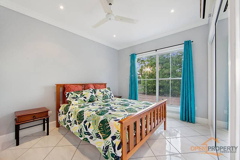 23 Gibraltar Rd, Rangewood QLD, Rangewood - Thumbnail 8