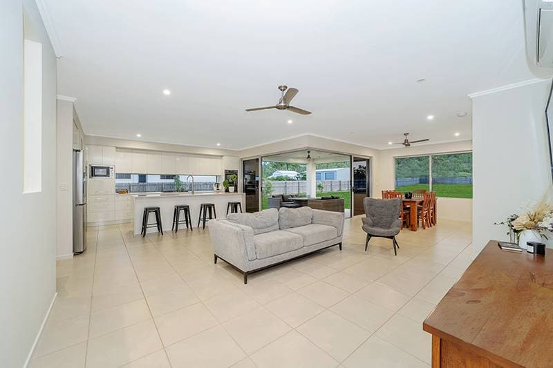 60 Diamond Dr, Alice River QLD, Alice River - Thumbnail 4