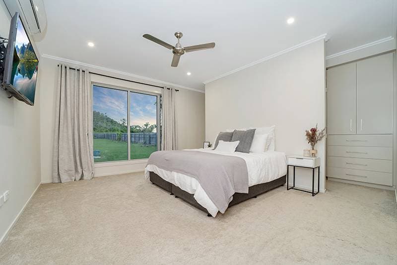 60 Diamond Dr, Alice River QLD, Alice River - Thumbnail 5