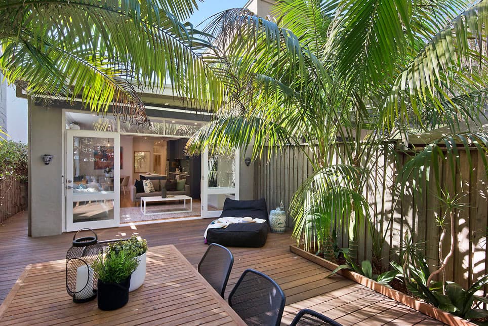 59 Roscoe Street, Bondi Beach, Bondi Beach - Image 1