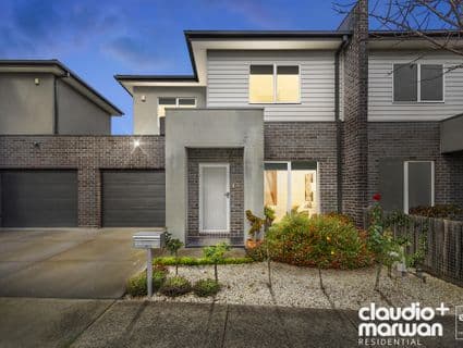 64 Langton Street, Glenroy, VIC, 3046, Glenroy - Image 1