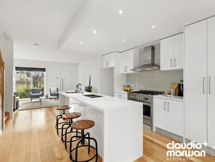 64 Langton Street, Glenroy, VIC, 3046, Glenroy - Thumbnail 3