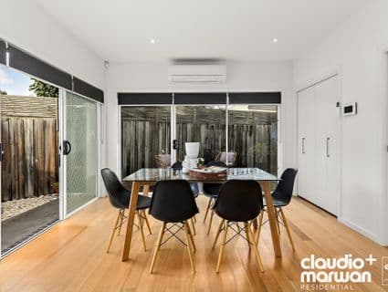 64 Langton Street, Glenroy, VIC, 3046, Glenroy - Thumbnail 5