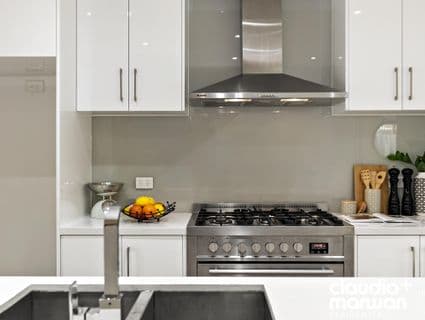 64 Langton Street, Glenroy, VIC, 3046, Glenroy - Thumbnail 7
