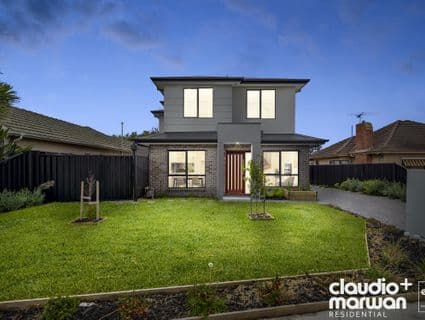 1/18 Becket Street South, Glenroy, VIC, 3046, Glenroy - Image 1