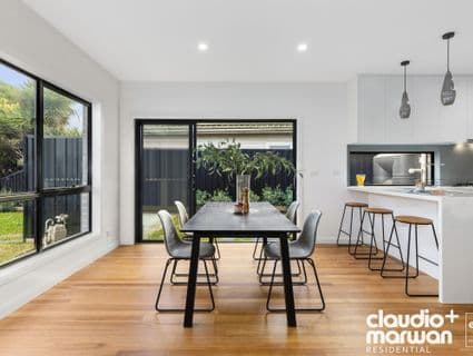1/18 Becket Street South, Glenroy, VIC, 3046, Glenroy - Thumbnail 3
