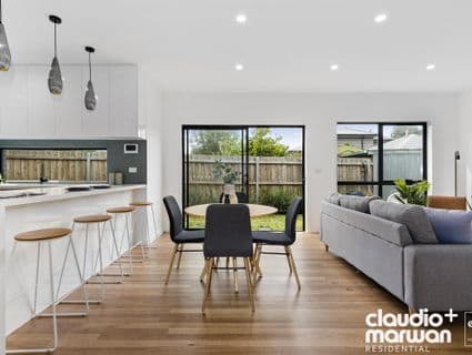3/18 Becket Street South, Glenroy, VIC, 3046, Glenroy - Thumbnail 3