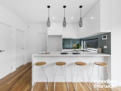 3/18 Becket Street South, Glenroy, VIC, 3046, Glenroy - Thumbnail 4